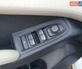 Белый Субару Ascent, объемом двигателя 2.4 л и пробегом 150 тыс. км за 19599 $, фото 67 на Automoto.ua