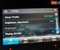 Белый Субару Ascent, объемом двигателя 2.4 л и пробегом 150 тыс. км за 19599 $, фото 78 на Automoto.ua