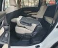 Белый Субару Ascent, объемом двигателя 2.4 л и пробегом 150 тыс. км за 19599 $, фото 35 на Automoto.ua