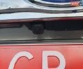 Белый Субару Ascent, объемом двигателя 2.4 л и пробегом 150 тыс. км за 19599 $, фото 26 на Automoto.ua