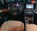 Белый Субару Ascent, объемом двигателя 2.4 л и пробегом 150 тыс. км за 19599 $, фото 74 на Automoto.ua