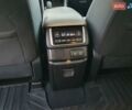 Белый Субару Ascent, объемом двигателя 2.4 л и пробегом 150 тыс. км за 19599 $, фото 64 на Automoto.ua