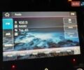 Белый Субару Ascent, объемом двигателя 2.4 л и пробегом 150 тыс. км за 19599 $, фото 79 на Automoto.ua