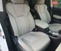 Белый Субару Ascent, объемом двигателя 2.4 л и пробегом 150 тыс. км за 19599 $, фото 40 на Automoto.ua