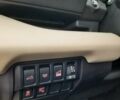 Белый Субару Ascent, объемом двигателя 2.39 л и пробегом 73 тыс. км за 27900 $, фото 85 на Automoto.ua
