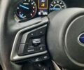 Белый Субару Ascent, объемом двигателя 2.39 л и пробегом 73 тыс. км за 27900 $, фото 115 на Automoto.ua