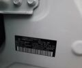 Белый Субару Ascent, объемом двигателя 2.39 л и пробегом 73 тыс. км за 27900 $, фото 64 на Automoto.ua