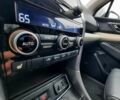 Белый Субару Ascent, объемом двигателя 2.39 л и пробегом 73 тыс. км за 27900 $, фото 49 на Automoto.ua