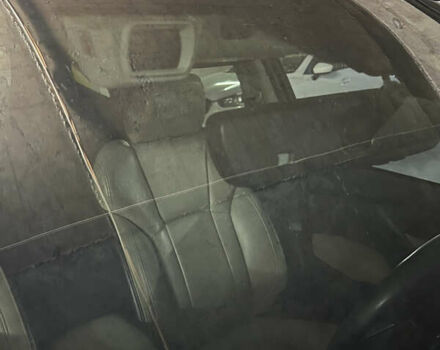 Белый Субару Ascent, объемом двигателя 2.39 л и пробегом 90 тыс. км за 24200 $, фото 30 на Automoto.ua