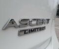 Белый Субару Ascent, объемом двигателя 2.39 л и пробегом 73 тыс. км за 27900 $, фото 23 на Automoto.ua