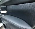 Белый Субару Ascent, объемом двигателя 2.39 л и пробегом 73 тыс. км за 27900 $, фото 99 на Automoto.ua