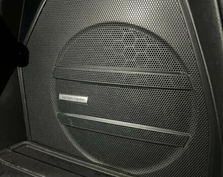 Белый Субару Ascent, объемом двигателя 2.39 л и пробегом 90 тыс. км за 24200 $, фото 24 на Automoto.ua