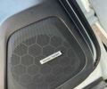 Белый Субару Ascent, объемом двигателя 2.4 л и пробегом 57 тыс. км за 24000 $, фото 9 на Automoto.ua