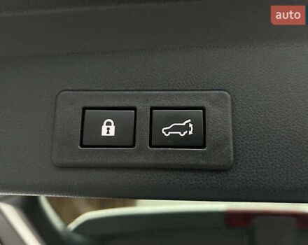 Білий Субару Ascent, об'ємом двигуна 2.38 л та пробігом 46 тис. км за 23700 $, фото 21 на Automoto.ua