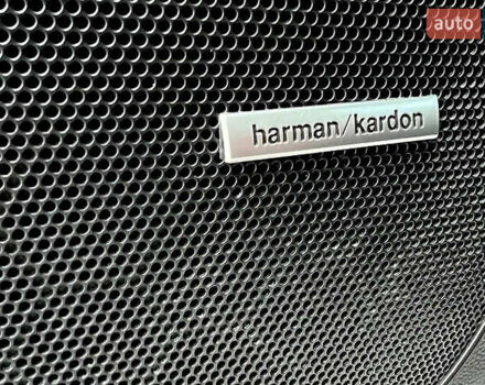 Білий Субару Ascent, об'ємом двигуна 2.38 л та пробігом 46 тис. км за 23700 $, фото 11 на Automoto.ua