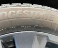 Белый Субару Ascent, объемом двигателя 2.4 л и пробегом 84 тыс. км за 27300 $, фото 9 на Automoto.ua