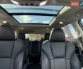 Білий Субару Ascent, об'ємом двигуна 2.4 л та пробігом 61 тис. км за 6000 $, фото 8 на Automoto.ua