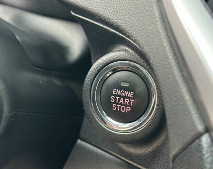 Черный Субару Ascent, объемом двигателя 2.4 л и пробегом 123 тыс. км за 17500 $, фото 24 на Automoto.ua