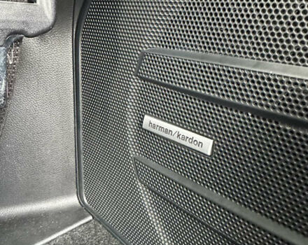 Черный Субару Ascent, объемом двигателя 2.4 л и пробегом 123 тыс. км за 17500 $, фото 44 на Automoto.ua