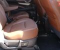Черный Субару Ascent, объемом двигателя 2.4 л и пробегом 122 тыс. км за 18500 $, фото 17 на Automoto.ua