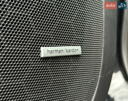 Черный Субару Ascent, объемом двигателя 2.4 л и пробегом 123 тыс. км за 17500 $, фото 15 на Automoto.ua