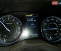 Черный Субару Ascent, объемом двигателя 2.4 л и пробегом 111 тыс. км за 3000 $, фото 8 на Automoto.ua