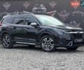Черный Субару Ascent, объемом двигателя 2.39 л и пробегом 40 тыс. км за 34990 $, фото 1 на Automoto.ua