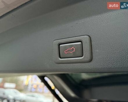 Коричневый Субару Ascent, объемом двигателя 2.39 л и пробегом 115 тыс. км за 22999 $, фото 39 на Automoto.ua