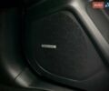 Коричневий Субару Ascent, об'ємом двигуна 2.4 л та пробігом 116 тис. км за 23300 $, фото 33 на Automoto.ua