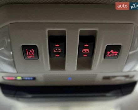 Коричневый Субару Ascent, объемом двигателя 2.39 л и пробегом 115 тыс. км за 22999 $, фото 33 на Automoto.ua