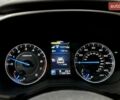 Коричневий Субару Ascent, об'ємом двигуна 2.4 л та пробігом 116 тис. км за 23300 $, фото 25 на Automoto.ua