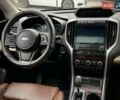 Коричневий Субару Ascent, об'ємом двигуна 2.4 л та пробігом 116 тис. км за 23300 $, фото 21 на Automoto.ua