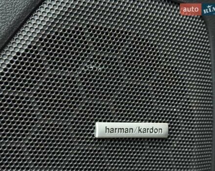 Коричневый Субару Ascent, объемом двигателя 2.39 л и пробегом 115 тыс. км за 22999 $, фото 37 на Automoto.ua