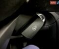 Коричневий Субару Ascent, об'ємом двигуна 2.4 л та пробігом 116 тис. км за 23300 $, фото 27 на Automoto.ua