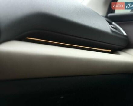 Коричневый Субару Ascent, объемом двигателя 2.39 л и пробегом 115 тыс. км за 22999 $, фото 31 на Automoto.ua