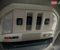 Коричневий Субару Ascent, об'ємом двигуна 2.4 л та пробігом 116 тис. км за 23300 $, фото 29 на Automoto.ua