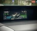 Коричневий Субару Ascent, об'ємом двигуна 2.4 л та пробігом 116 тис. км за 23300 $, фото 32 на Automoto.ua
