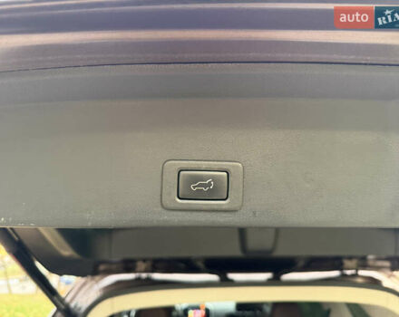 Коричневый Субару Ascent, объемом двигателя 2.4 л и пробегом 130 тыс. км за 25000 $, фото 26 на Automoto.ua