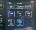 Коричневый Субару Ascent, объемом двигателя 2.4 л и пробегом 17 тыс. км за 35900 $, фото 45 на Automoto.ua