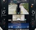 Коричневый Субару Ascent, объемом двигателя 2.4 л и пробегом 17 тыс. км за 35900 $, фото 39 на Automoto.ua