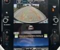 Коричневый Субару Ascent, объемом двигателя 2.4 л и пробегом 17 тыс. км за 35900 $, фото 41 на Automoto.ua