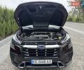 Коричневый Субару Ascent, объемом двигателя 2.4 л и пробегом 17 тыс. км за 35900 $, фото 79 на Automoto.ua
