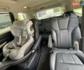 Красный Субару Ascent, объемом двигателя 2.39 л и пробегом 97 тыс. км за 22700 $, фото 13 на Automoto.ua