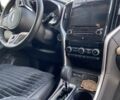 Красный Субару Ascent, объемом двигателя 2.39 л и пробегом 97 тыс. км за 22700 $, фото 8 на Automoto.ua