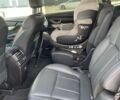 Красный Субару Ascent, объемом двигателя 2.39 л и пробегом 97 тыс. км за 26500 $, фото 18 на Automoto.ua