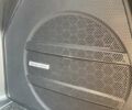 Красный Субару Ascent, объемом двигателя 2.39 л и пробегом 97 тыс. км за 22700 $, фото 24 на Automoto.ua