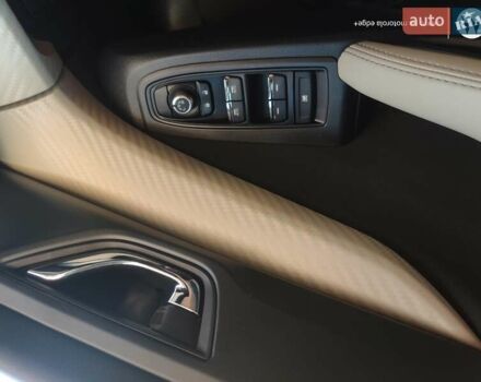 Красный Субару Ascent, объемом двигателя 2.4 л и пробегом 147 тыс. км за 22000 $, фото 14 на Automoto.ua