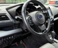 Красный Субару Ascent, объемом двигателя 2.4 л и пробегом 56 тыс. км за 23000 $, фото 39 на Automoto.ua