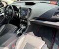 Красный Субару Ascent, объемом двигателя 2.4 л и пробегом 56 тыс. км за 23000 $, фото 51 на Automoto.ua