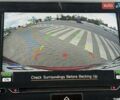 Красный Субару Ascent, объемом двигателя 2.4 л и пробегом 56 тыс. км за 23000 $, фото 71 на Automoto.ua